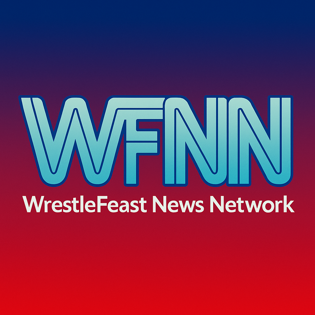WFNN Logo